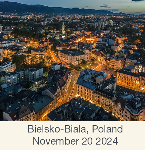 bielsko