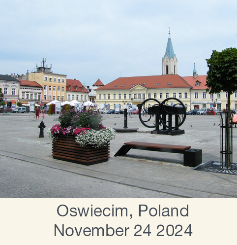 oswiecim