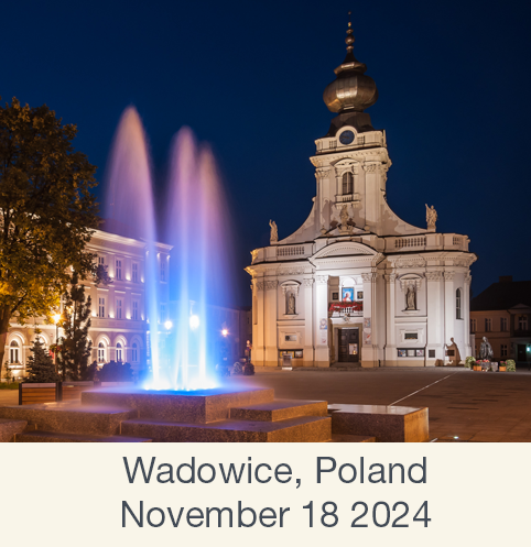 wadowice